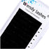 3Trays Easy Fan Eyelash Extension Mix Length